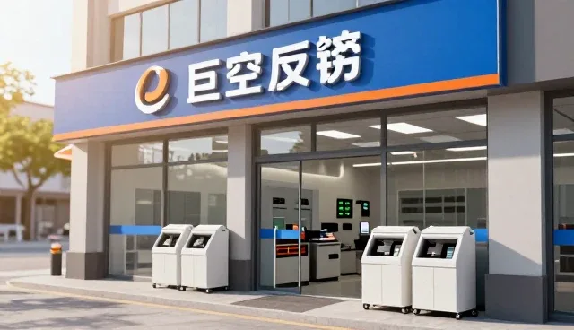 一件代发如何助力线上店铺提升运营效率