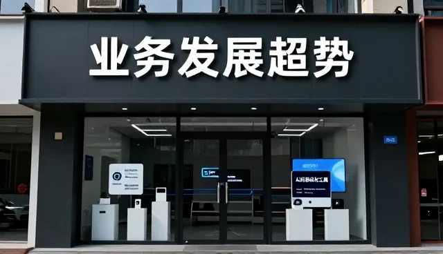中小客户在配送优化中常遇到的问题与应对策略