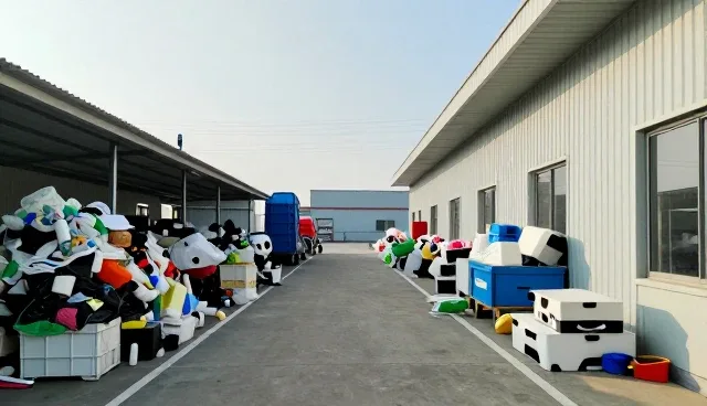 仓储配送效率提升的实践路径与优化策略