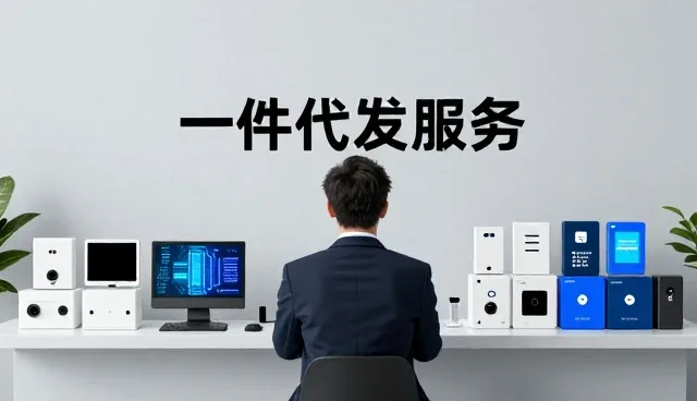 太原振信益废旧物资回收有限公司介绍专业批发零售等能力