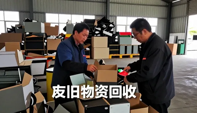 渠道分销网络让交通枢纽管理更加高效