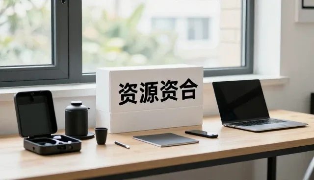 中小客户在选型一件代发时对仓储配送的关注点分析
